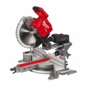 Ukośnica akumulatorowa 18V 305 mm Milwaukee M18FMS305-0