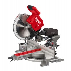 Ukośnica akumulatorowa 18V 305 mm Milwaukee M18FMS305-0