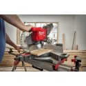 Ukośnica akumulatorowa 18V 305 mm Milwaukee M18FMS305-0