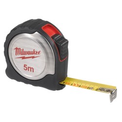 Taśma Miernicza 5m Milwaukee C5/19