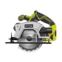 Pilarka tarczowa z laserem 18V RYOBI RWSL1801M 