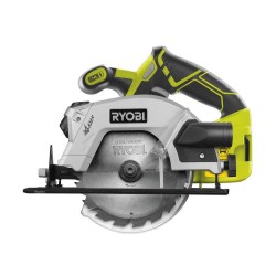 Pilarka tarczowa z laserem 18V RYOBI RWSL1801M 