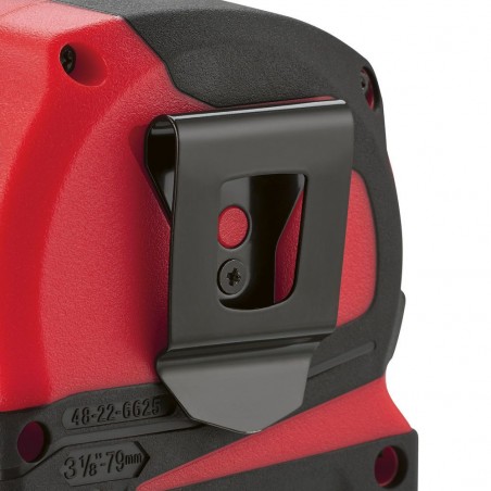 Taśma miernicza Pro Compact C3/16