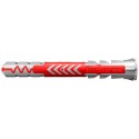 Kotwa DUOPOWER 10x80