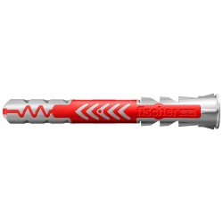 Kotwa 10x80 mm Fischer DUOPOWER