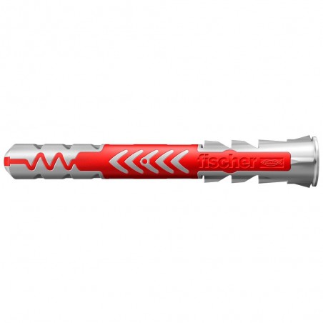 Kotwa 10x80 mm Fischer DUOPOWER