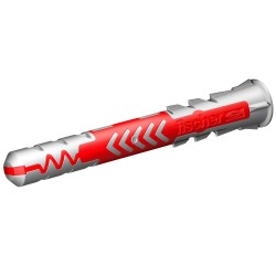Kotwa 10x80 mm Fischer DUOPOWER