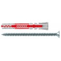 Kotwa 10x80 mm Fischer DUOPOWER