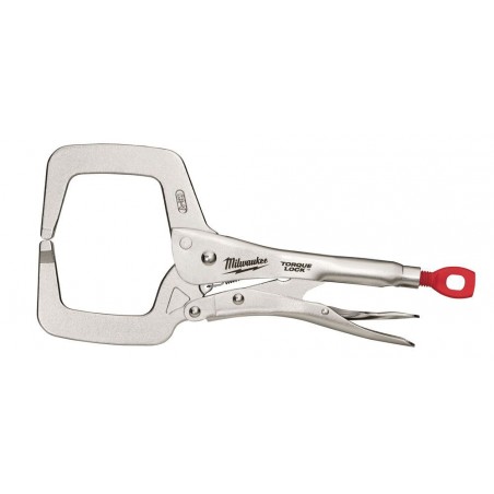 Zacisk blokujący Milwaukee C Torque Lock