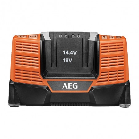 Ładowarka 14/18 V AEG BL1418