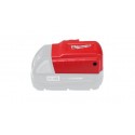 Adapter USB M18 do kurtek podgrzewanych M12HJ