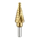 Wiertło wielostopniowe 4 - 22 mm DeWalt DT90246