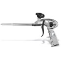 Pistolet do pianki montażowej Hoegert HT4R422