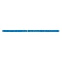 Brzeszczot do metalu 300 mm Hoegert HT3S286, 2 szt.