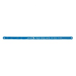 Brzeszczot do metalu 300 mm Hoegert HT3S286, 2 szt.
