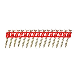 Gwoździe gładkie 32 mm 1005 szt. DeWalt DCN8903032