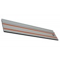 Prowadnica 80 cm Rubi TC-180