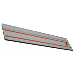 Prowadnica 80 cm Rubi TC-180
