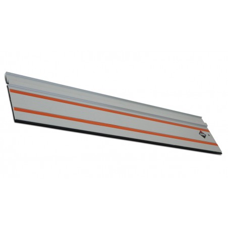 Prowadnica 80 cm Rubi TC-180