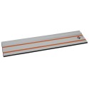 Prowadnica 80 cm Rubi TC-180