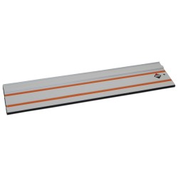 Prowadnica 80 cm Rubi TC-180