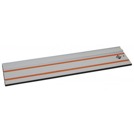 Prowadnica 80 cm Rubi TC-180