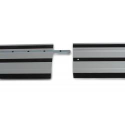 Łącznik prowadnic Rubi TC-180