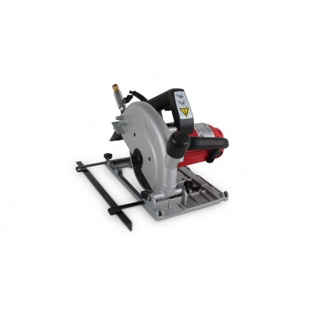 Pilarka tarczowa diamentowa 1800W 55 cm Rubi TC-180 KIT