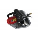 Pilarka tarczowa diamentowa 1800W 55 cm Rubi TC-180 KIT