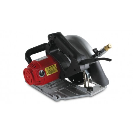 Pilarka tarczowa diamentowa 1800W 55 cm Rubi TC-180 KIT