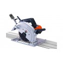 Pilarka tarczowa diamentowa 1800W 55 cm Rubi TC-180 KIT