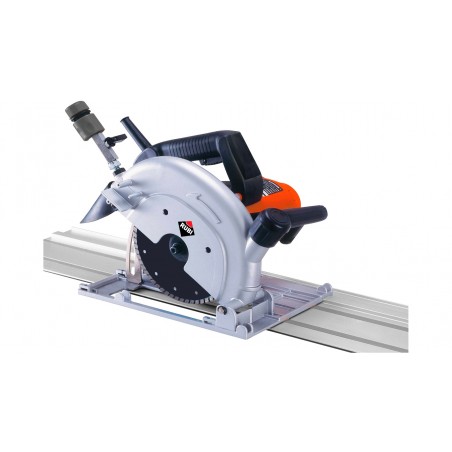 Pilarka tarczowa Rubi TC-180 KIT