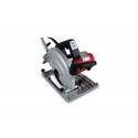 Pilarka tarczowa diamentowa 1800W 55 cm Rubi TC-180 KIT