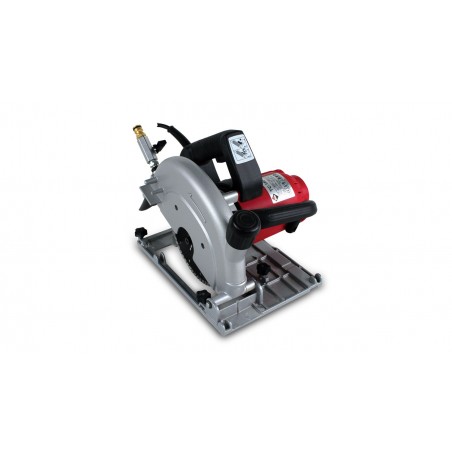 Pilarka tarczowa diamentowa 1800W 55 cm Rubi TC-180 KIT
