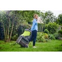 Rozdrabniacz do gałęzi 2500W Ryobi RSH2545B