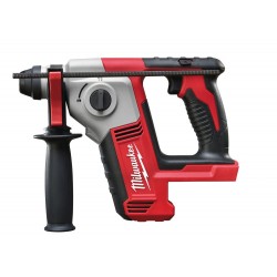 Młotowiertarka Milwaukee M18 BH-0X