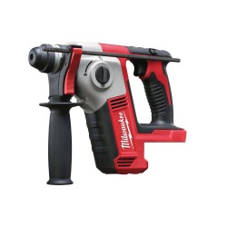 Młotowiertarka Milwaukee M18 BH-0X