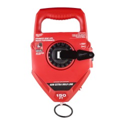 Sznur traserski 30m Milwaukee