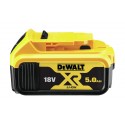 KOSIARKA DO TRAWY RYOBI RLM13E33S 1300 W
