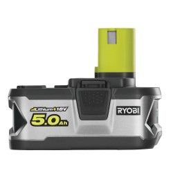 KOSIARKA DO TRAWY RYOBI RLM13E33S 1300 W