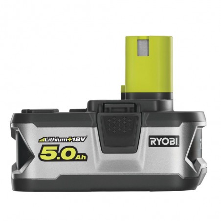 KOSIARKA DO TRAWY RYOBI RLM13E33S 1300 W