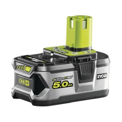 KOSIARKA DO TRAWY RYOBI RLM13E33S 1300 W
