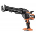 Pistolet do uszczelniania 18V AEG BKP18C-310-0