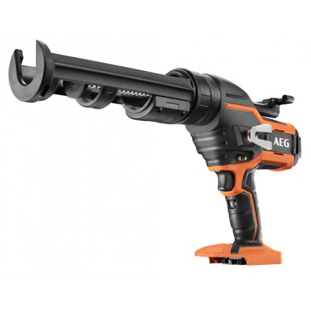 Pistolet do uszczelniania 18V AEG BKP18C-310-0