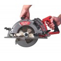 Piła tarczowa 18V 190 mm Milwaukee M18 FCSRH66