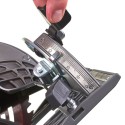 Piła tarczowa 18V 190 mm Milwaukee M18 FCSRH66