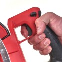 Piła tarczowa 18V 190 mm Milwaukee M18 FCSRH66