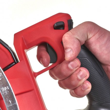 Piła tarczowa 18V 190 mm Milwaukee M18 FCSRH66