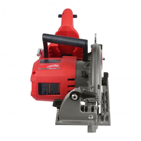 Piła tarczowa 18V 190 mm Milwaukee M18 FCSRH66