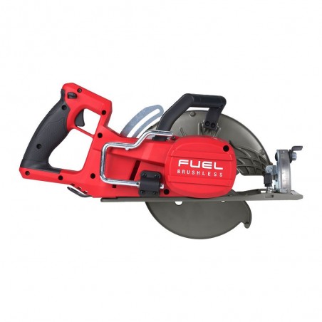 Piła tarczowa 18V 190 mm Milwaukee M18 FCSRH66